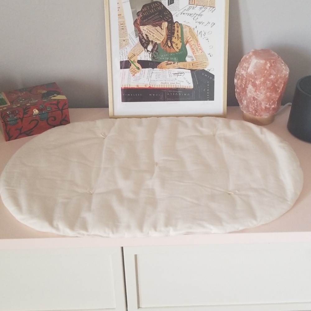 Original montessori topponcino